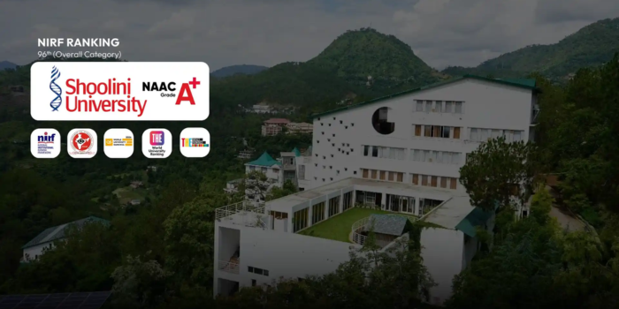 manipal university